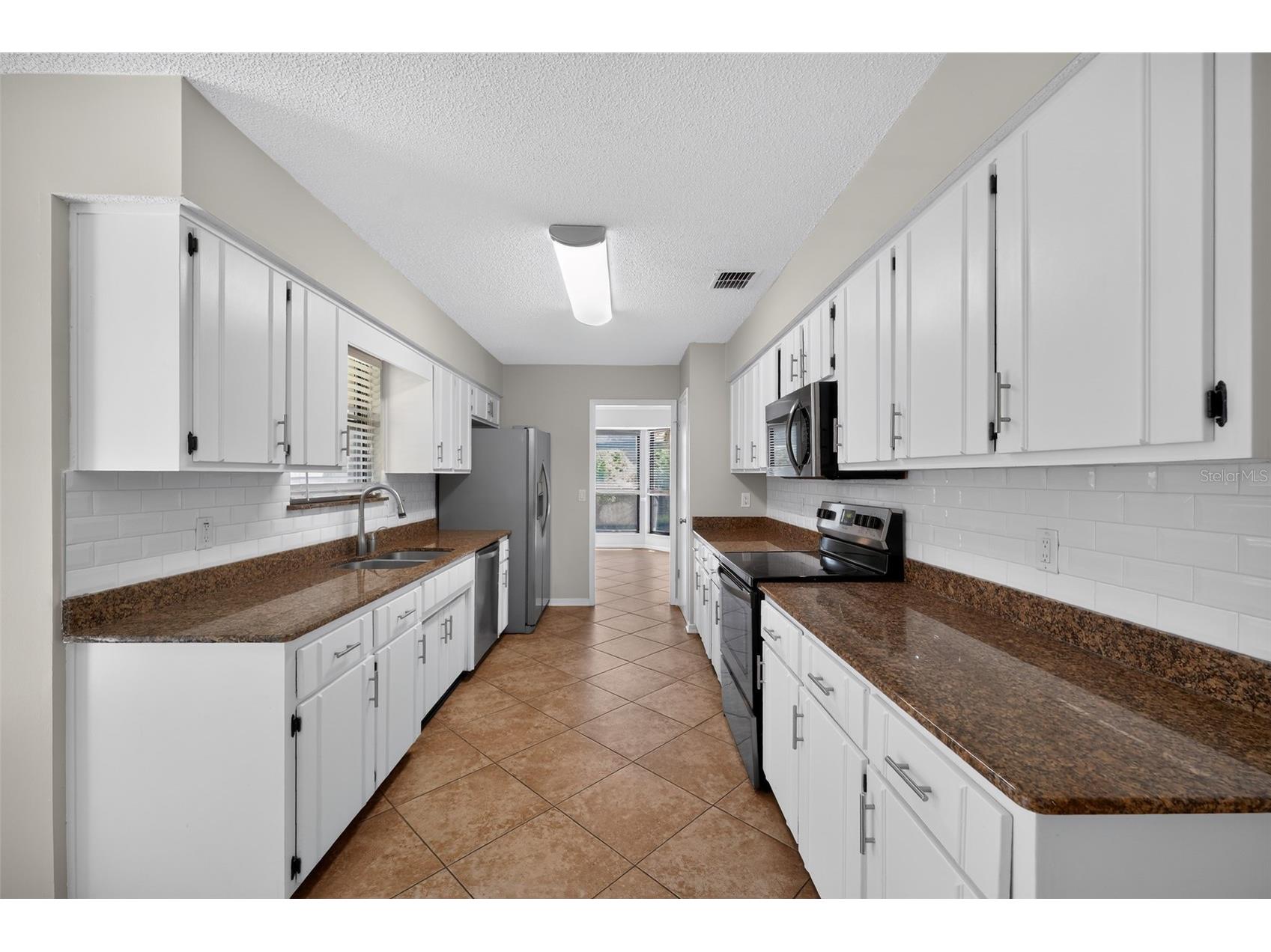 3080 Marrano Drive Orange Park FL 32073 TB8497083 image11