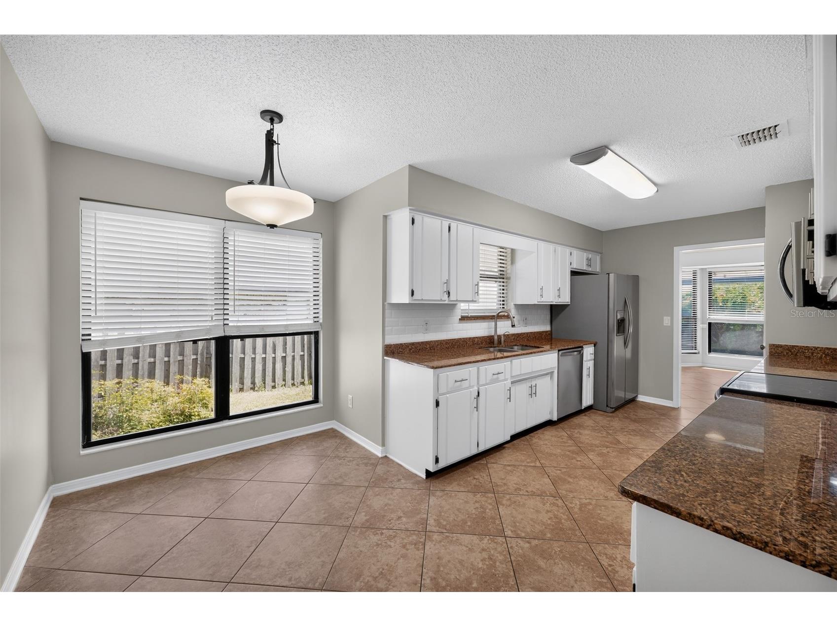 3080 Marrano Drive Orange Park FL 32073 TB8497083 image12