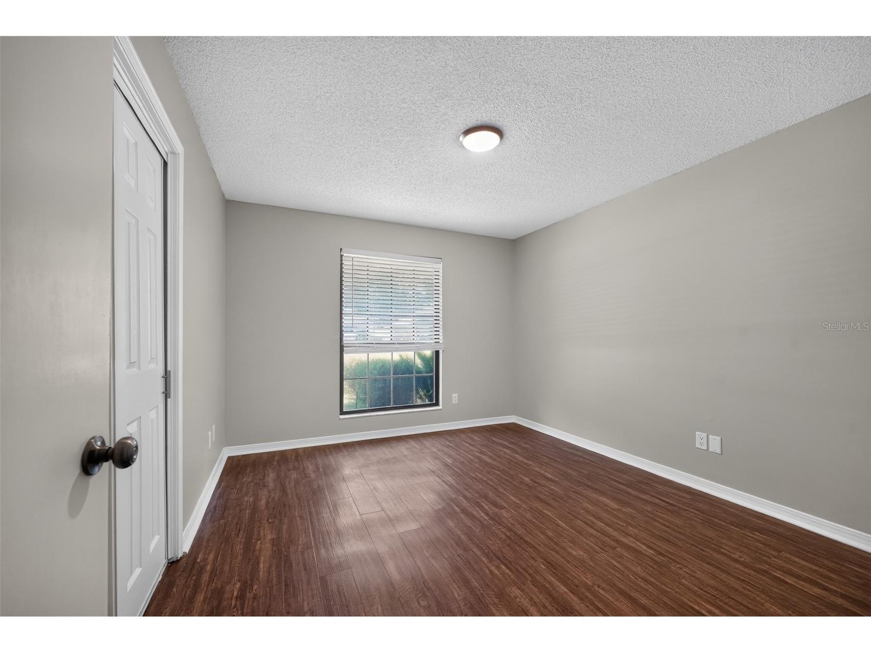 3080 Marrano Drive Orange Park FL 32073 TB8497083 image13