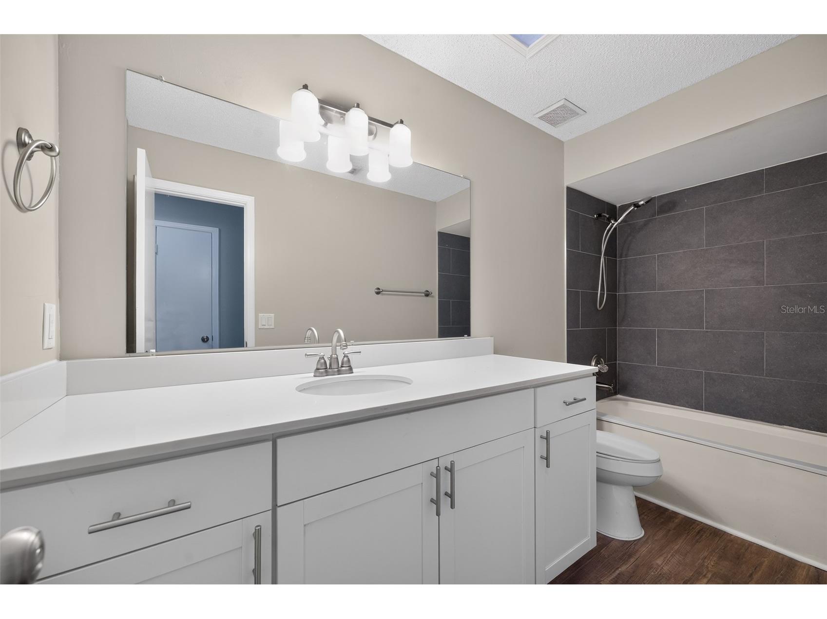 3080 Marrano Drive Orange Park FL 32073 TB8497083 image14