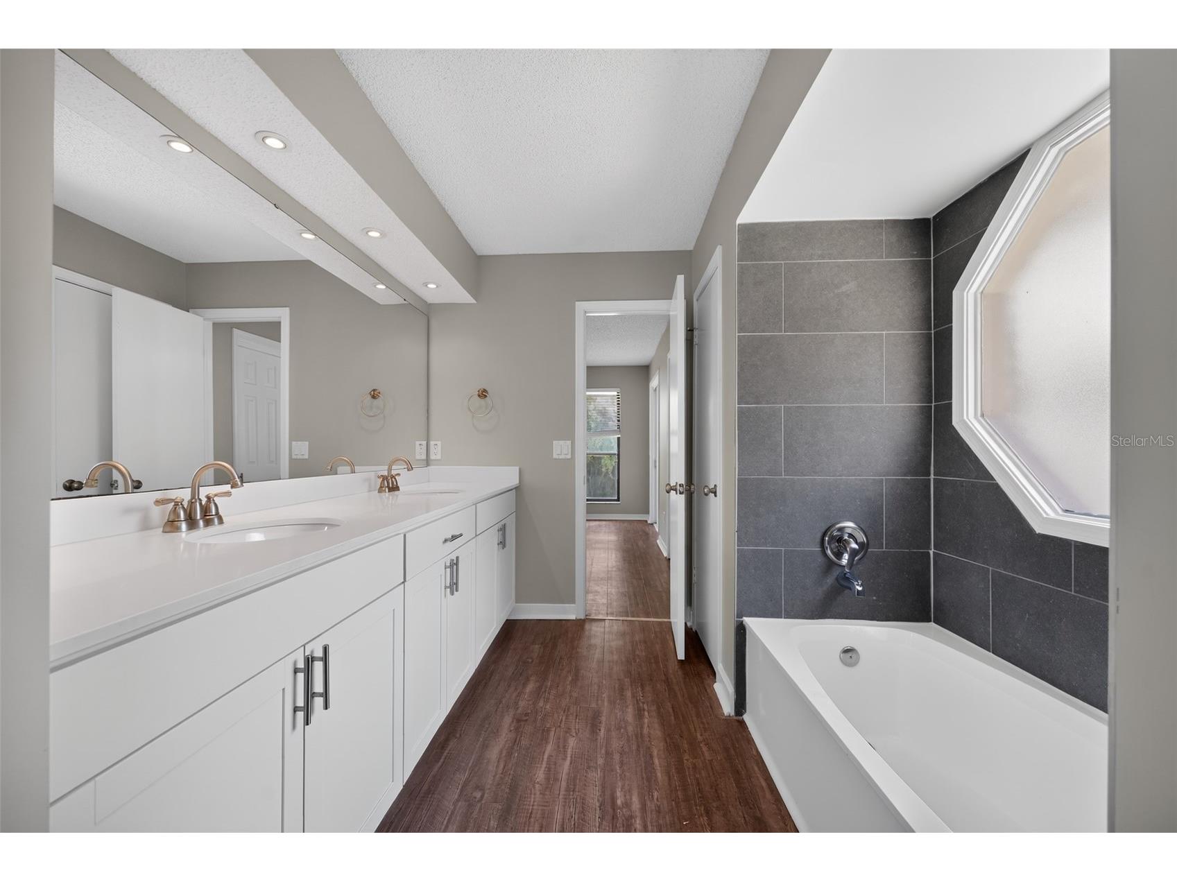 3080 Marrano Drive Orange Park FL 32073 TB8497083 image15