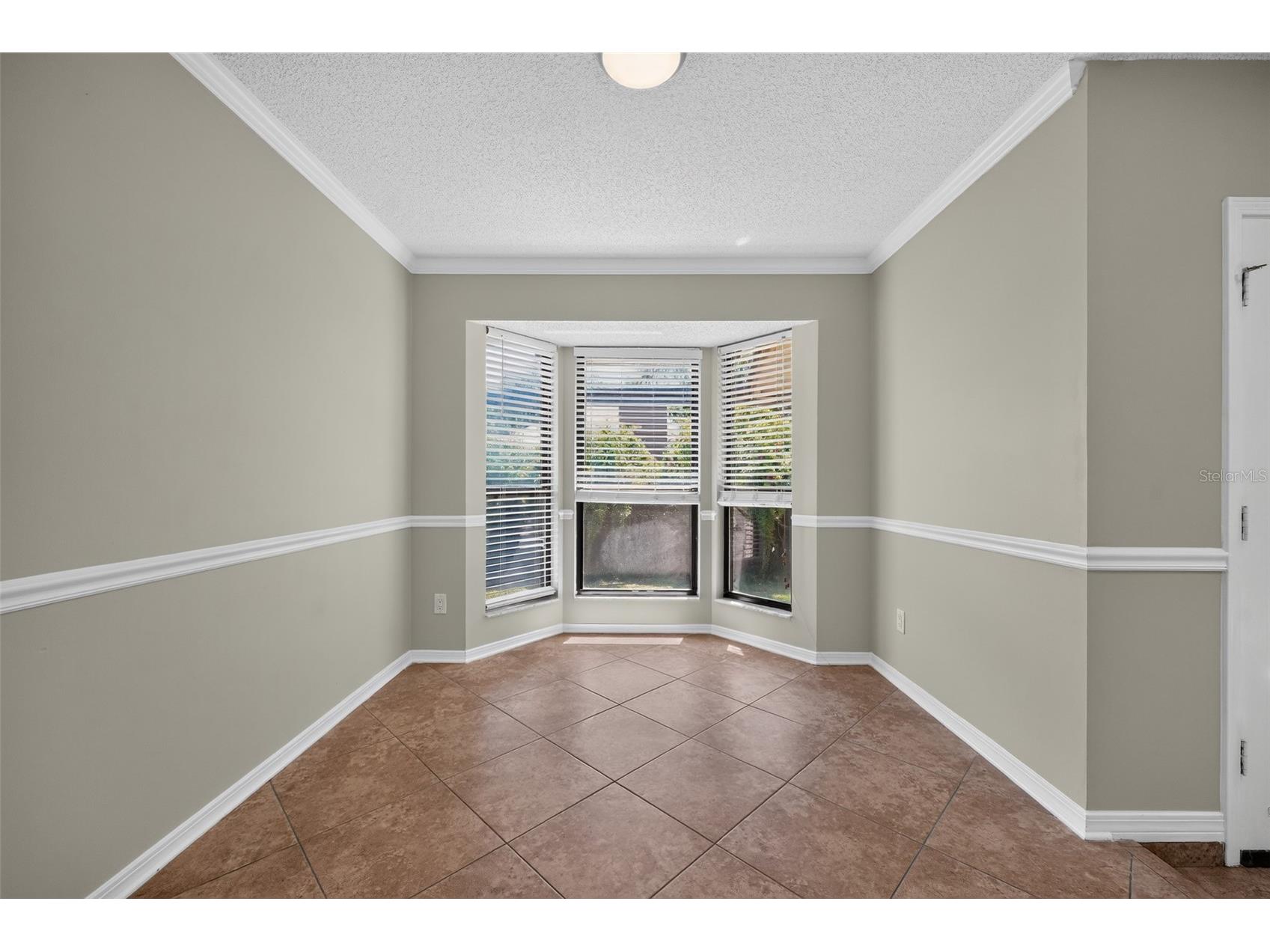 3080 Marrano Drive Orange Park FL 32073 TB8497083 image16