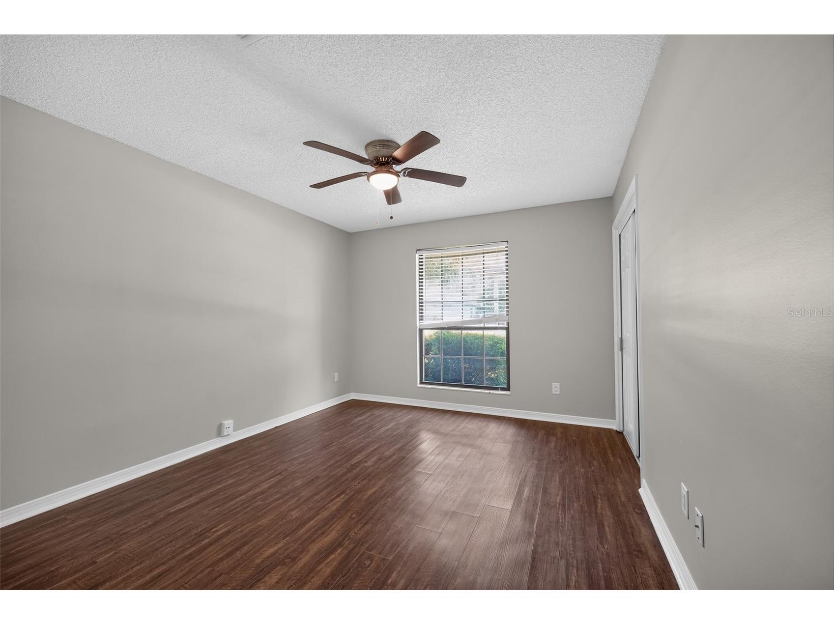 3080 Marrano Drive Orange Park FL 32073 TB8497083 image17