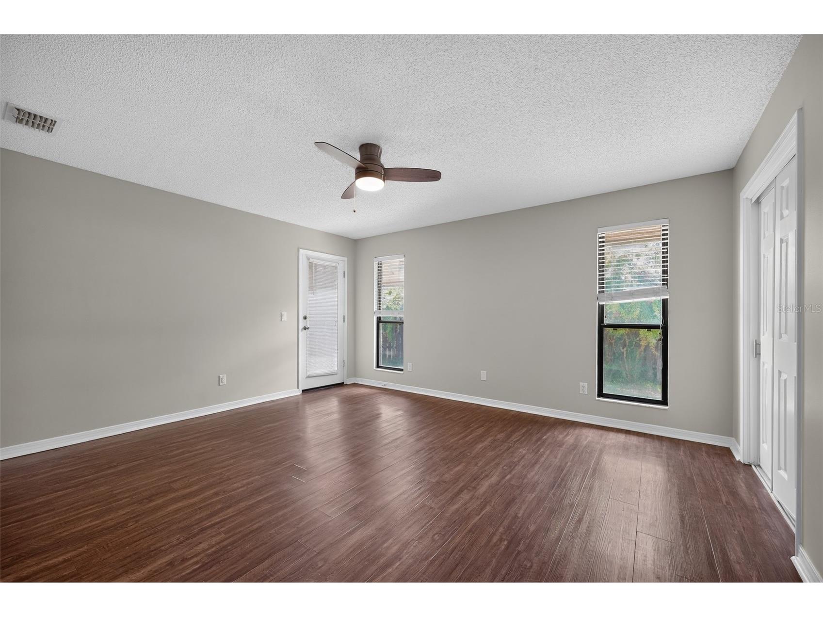 3080 Marrano Drive Orange Park FL 32073 TB8497083 image18
