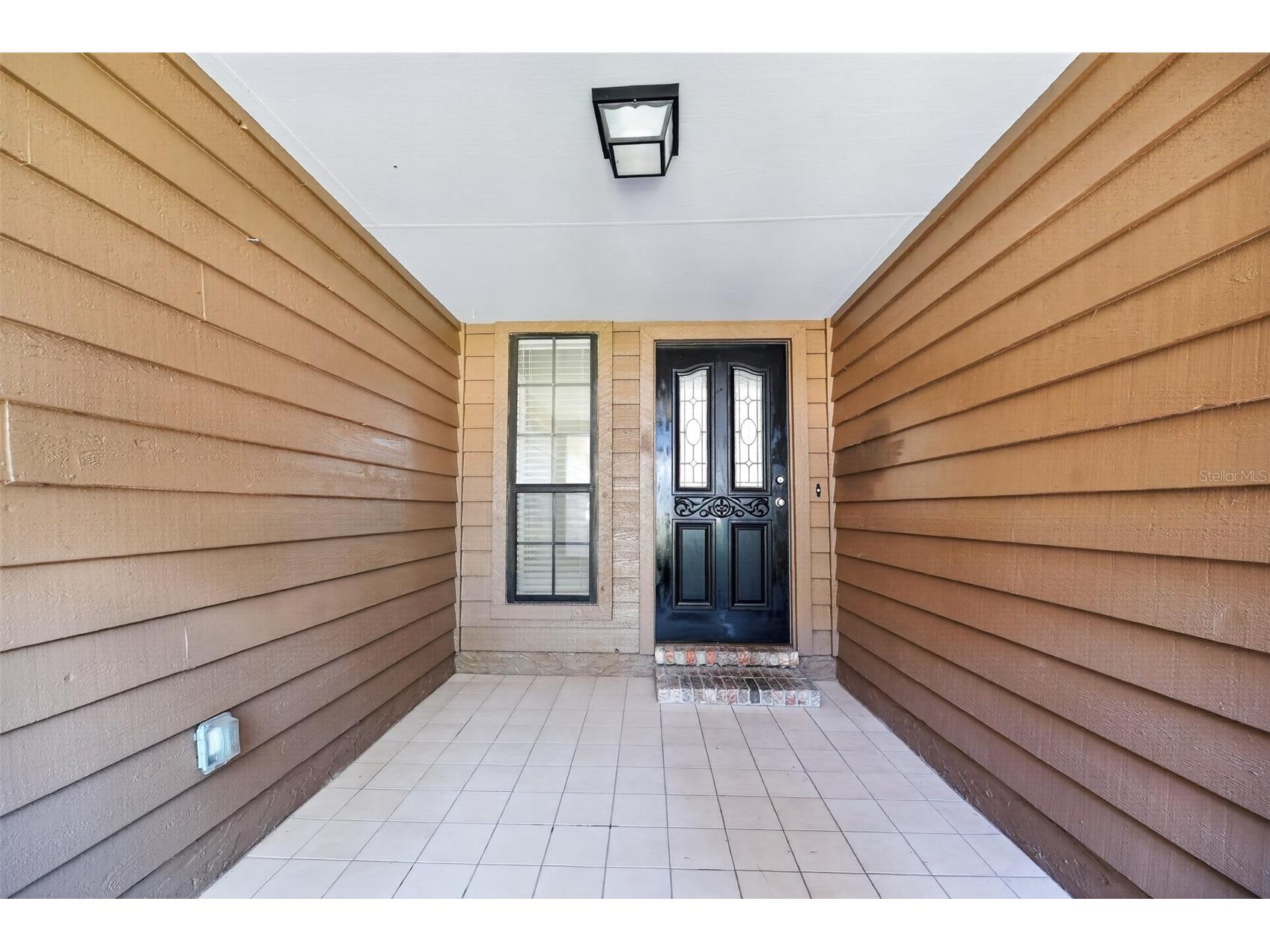 3080 Marrano Drive Orange Park FL 32073 TB8497083 image19