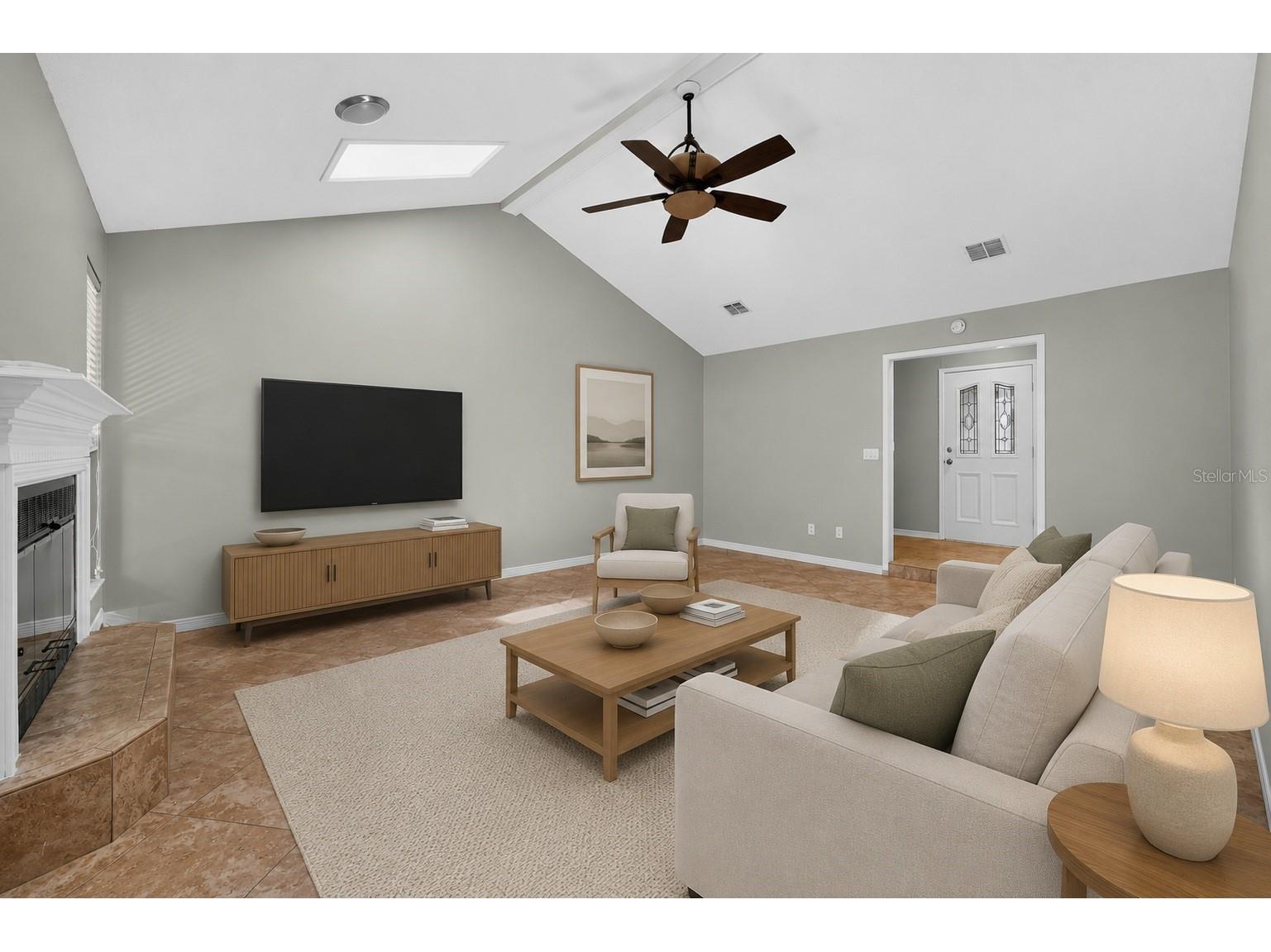 3080 Marrano Drive Orange Park FL 32073 TB8497083 image2