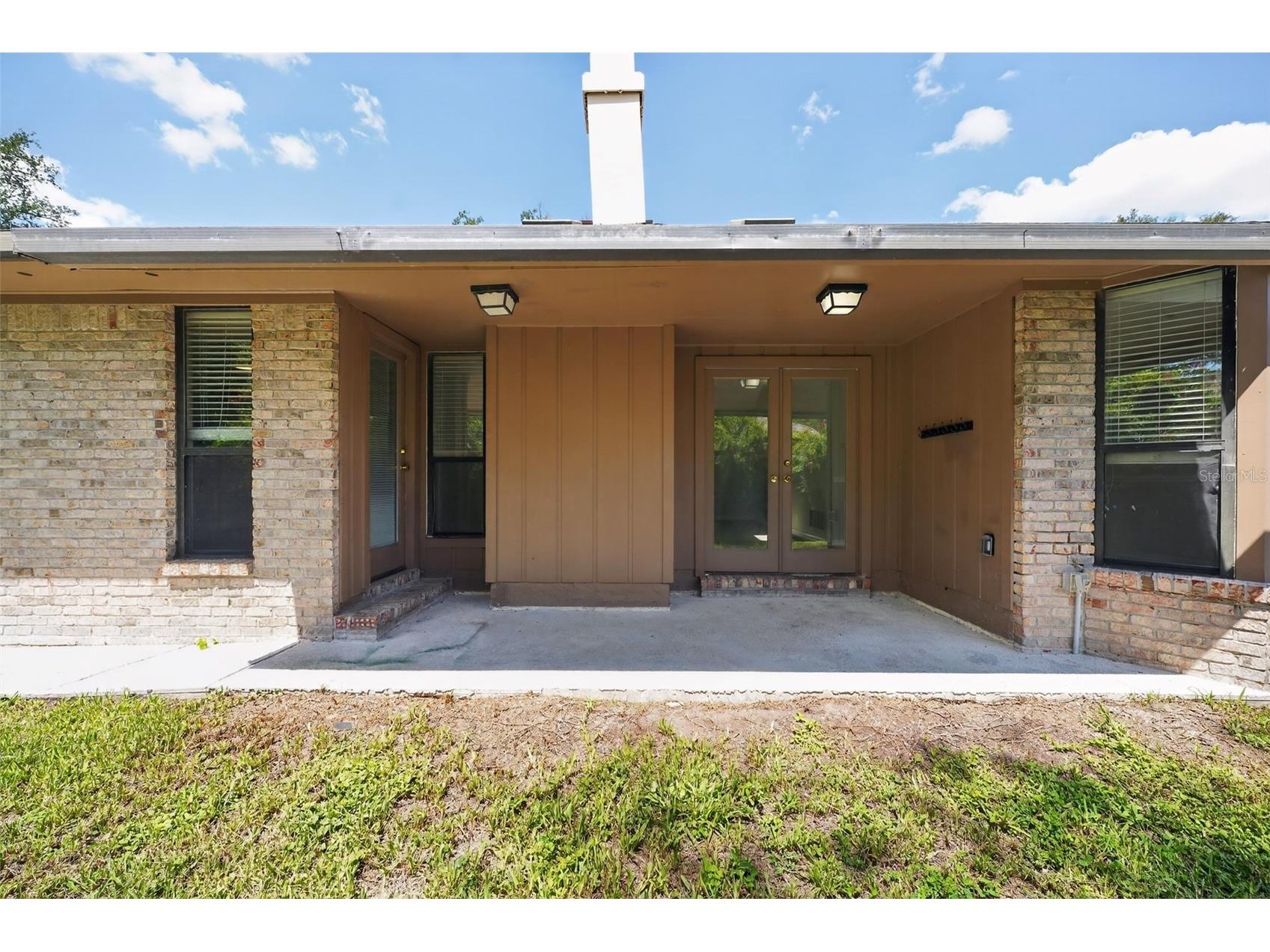 3080 Marrano Drive Orange Park FL 32073 TB8497083 image20