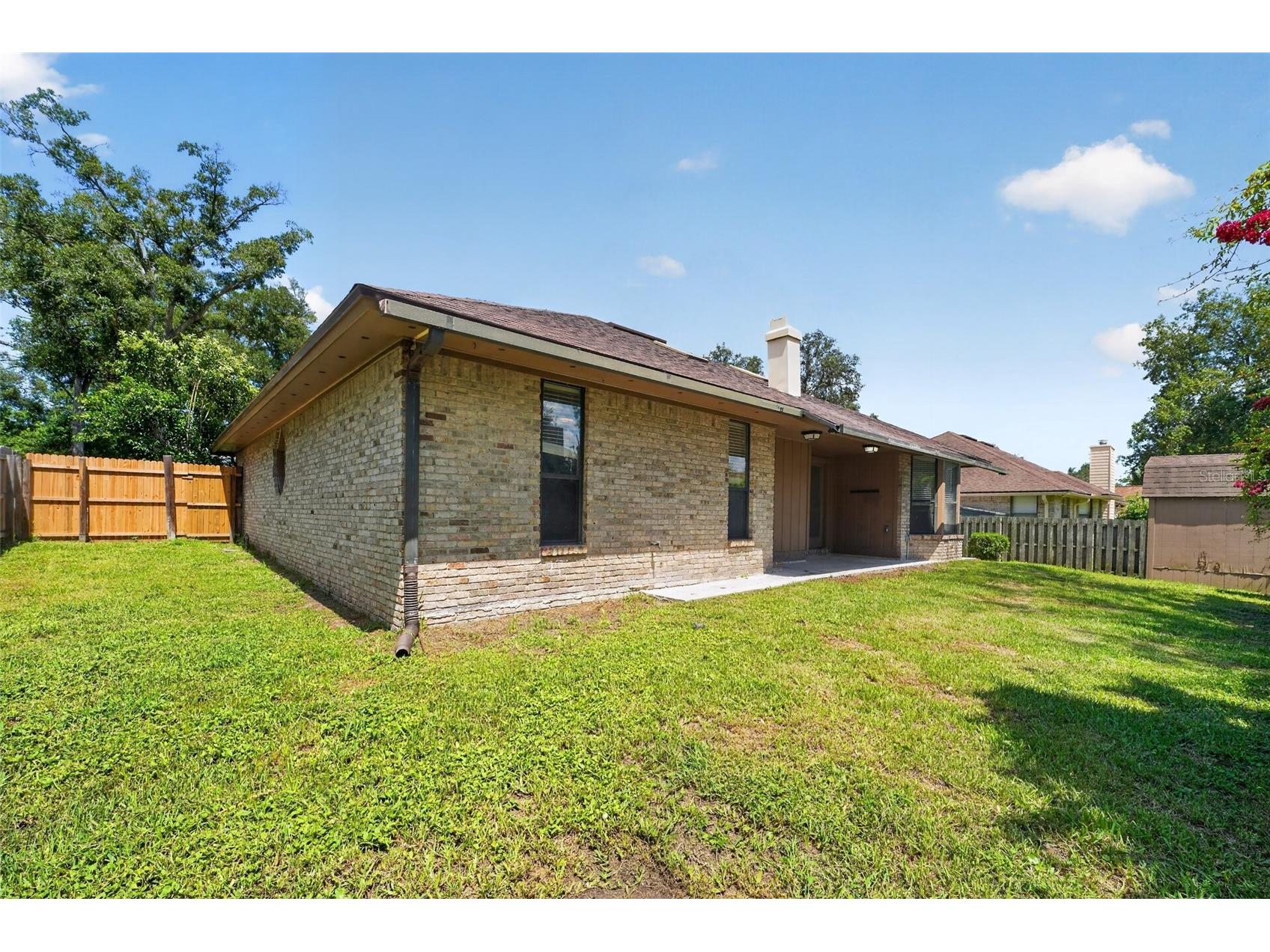 3080 Marrano Drive Orange Park FL 32073 TB8497083 image21