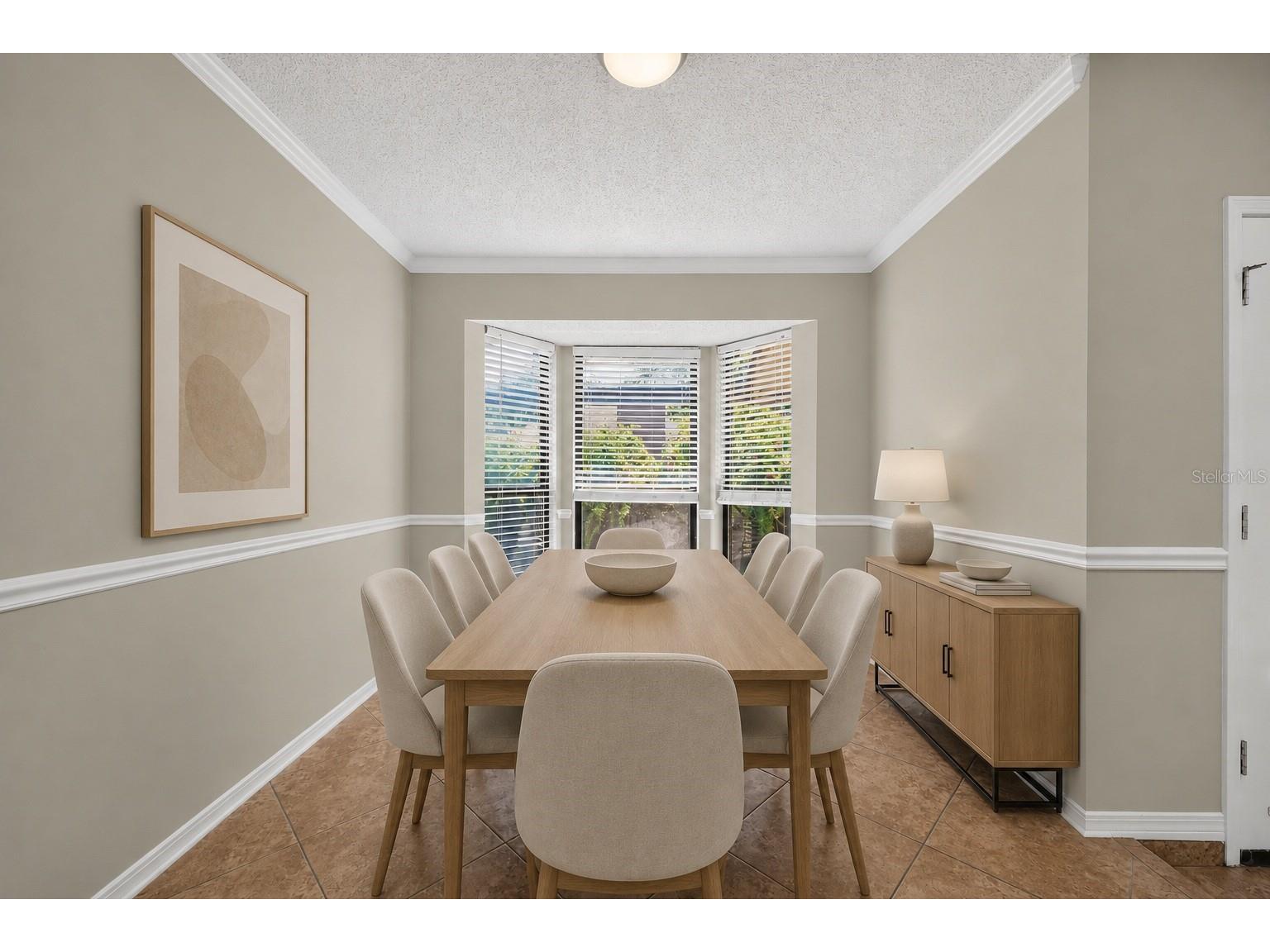 3080 Marrano Drive Orange Park FL 32073 TB8497083 image3