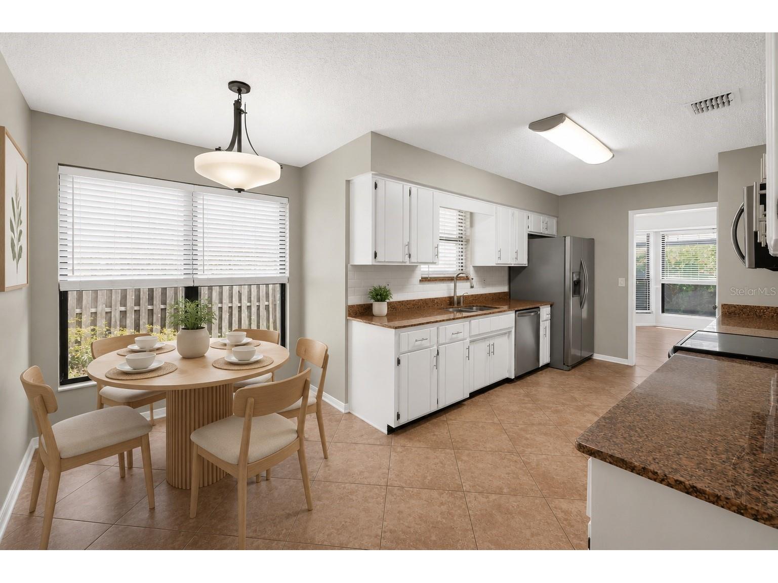 3080 Marrano Drive Orange Park FL 32073 TB8497083 image4