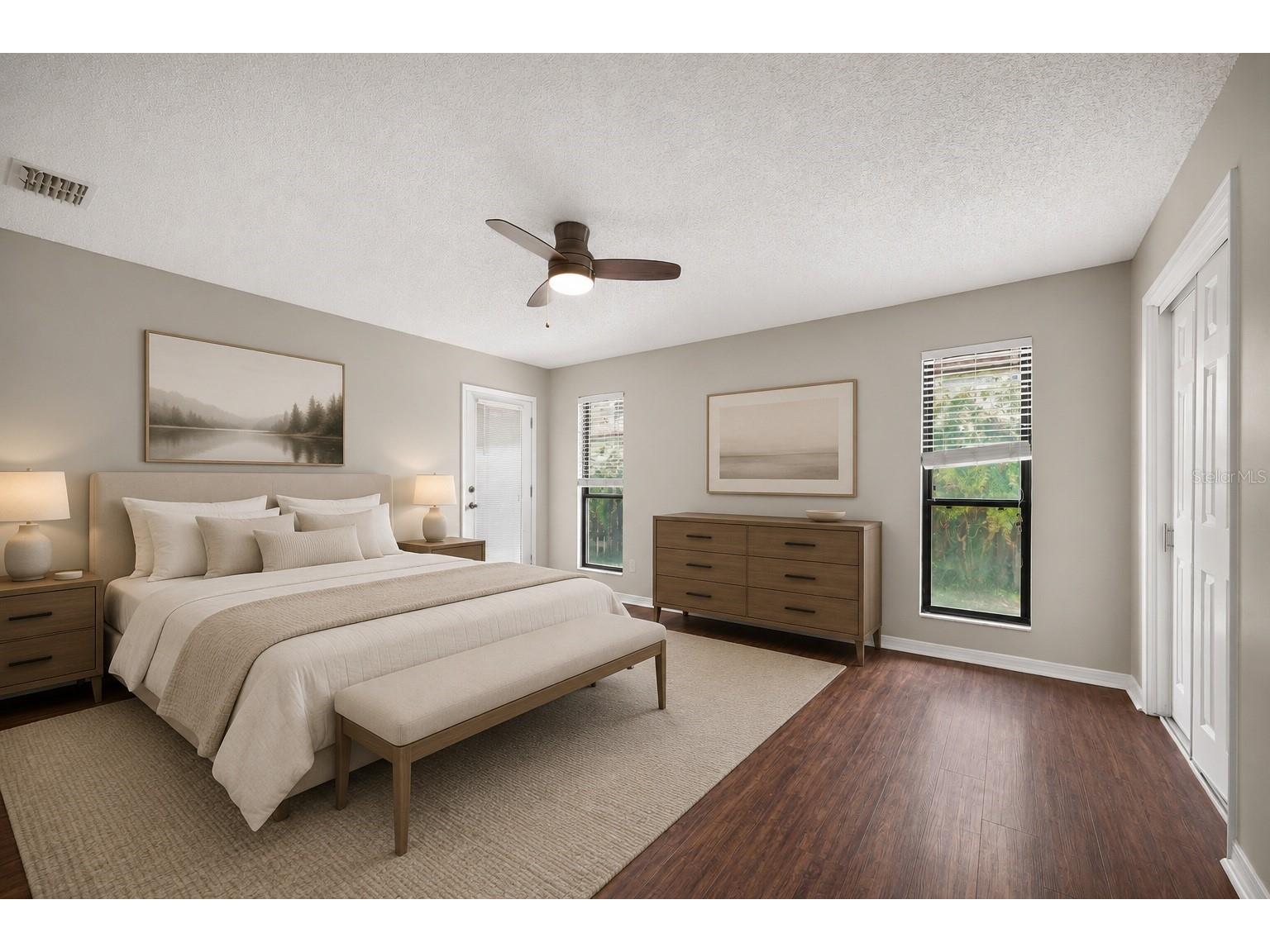 3080 Marrano Drive Orange Park FL 32073 TB8497083 image5
