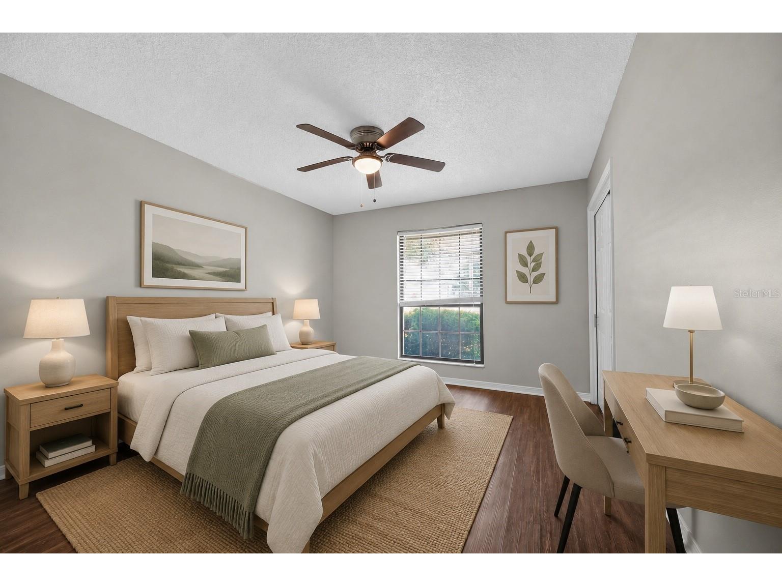 3080 Marrano Drive Orange Park FL 32073 TB8497083 image6