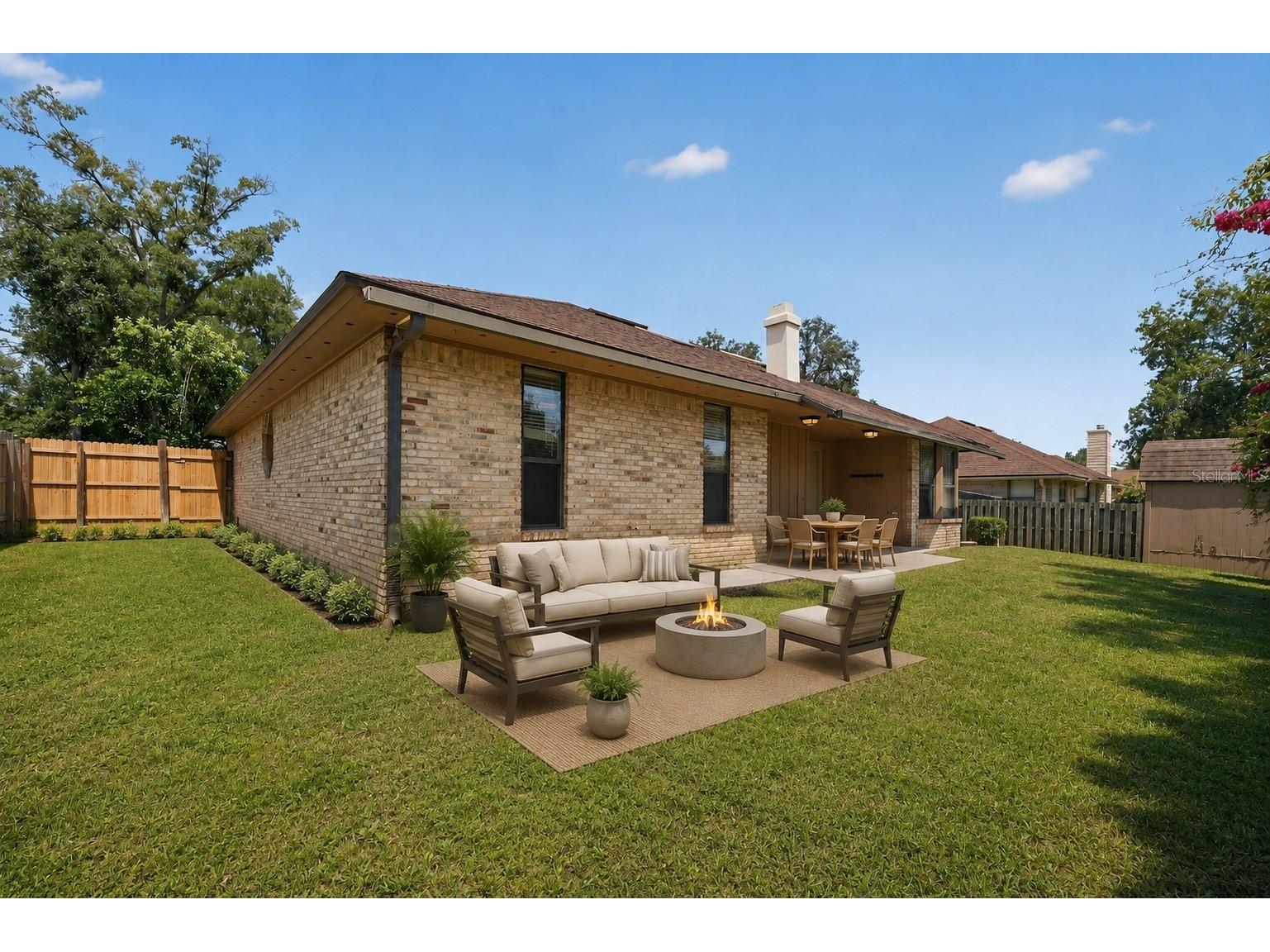 3080 Marrano Drive Orange Park FL 32073 TB8497083 image7