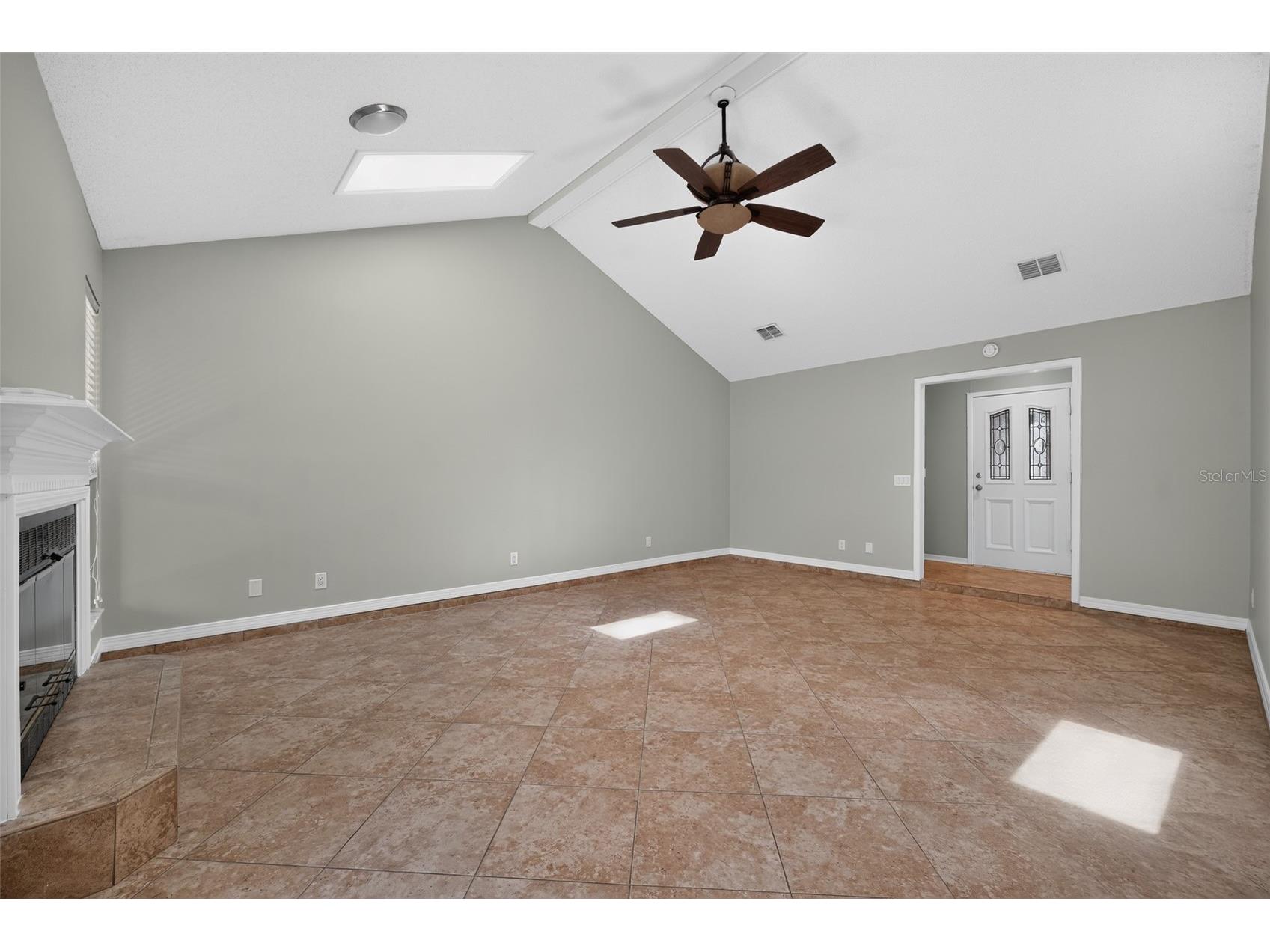 3080 Marrano Drive Orange Park FL 32073 TB8497083 image8