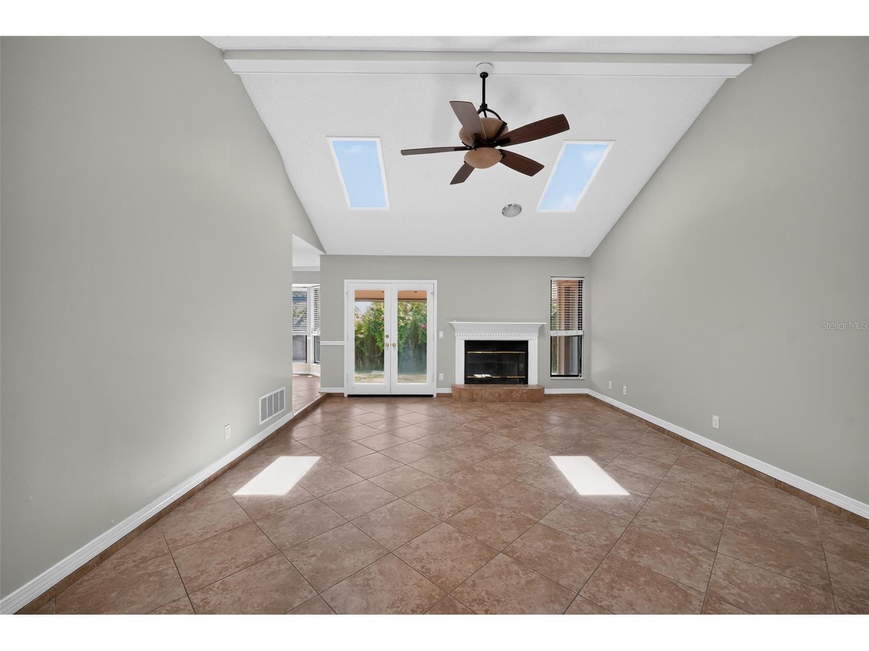 3080 Marrano Drive Orange Park FL 32073 TB8497083 image9