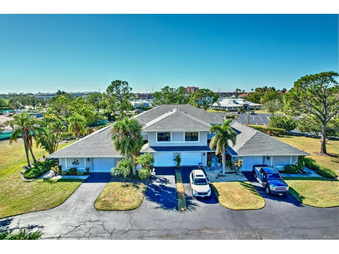 3080 Matecumbe Key Road #1 Punta Gorda FL 33955 C7517854 image1