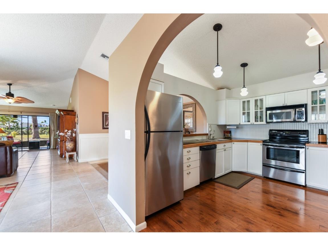 3080 Matecumbe Key Road #1 Punta Gorda FL 33955 C7517854 image10