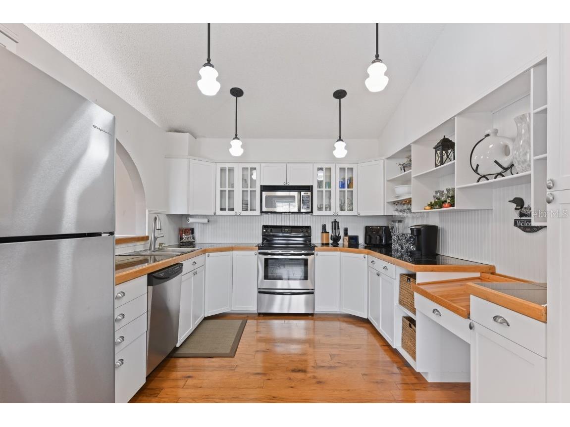 3080 Matecumbe Key Road #1 Punta Gorda FL 33955 C7517854 image11