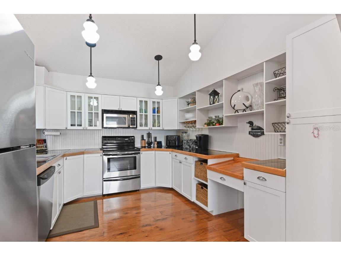 3080 Matecumbe Key Road #1 Punta Gorda FL 33955 C7517854 image12