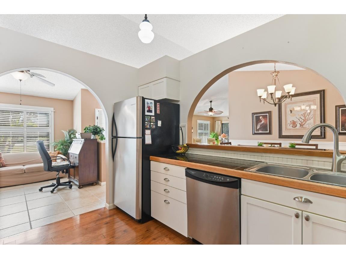 3080 Matecumbe Key Road #1 Punta Gorda FL 33955 C7517854 image13