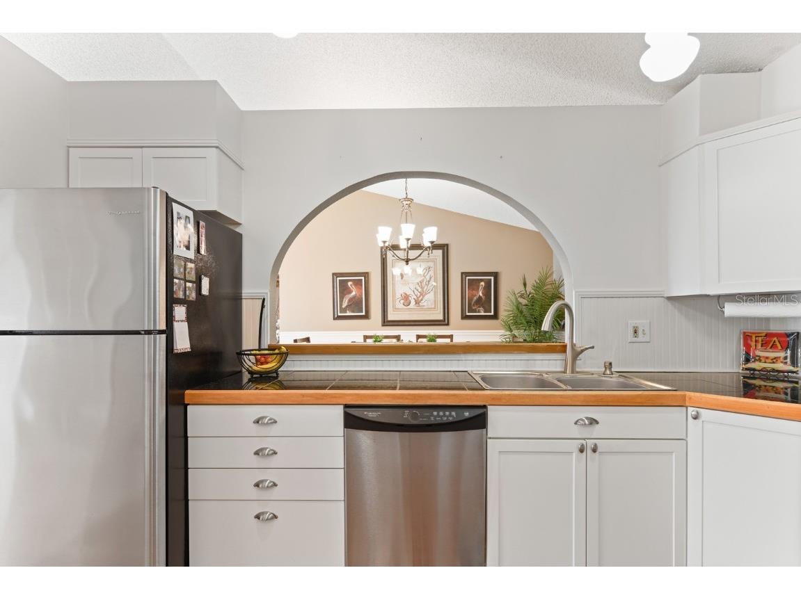 3080 Matecumbe Key Road #1 Punta Gorda FL 33955 C7517854 image14