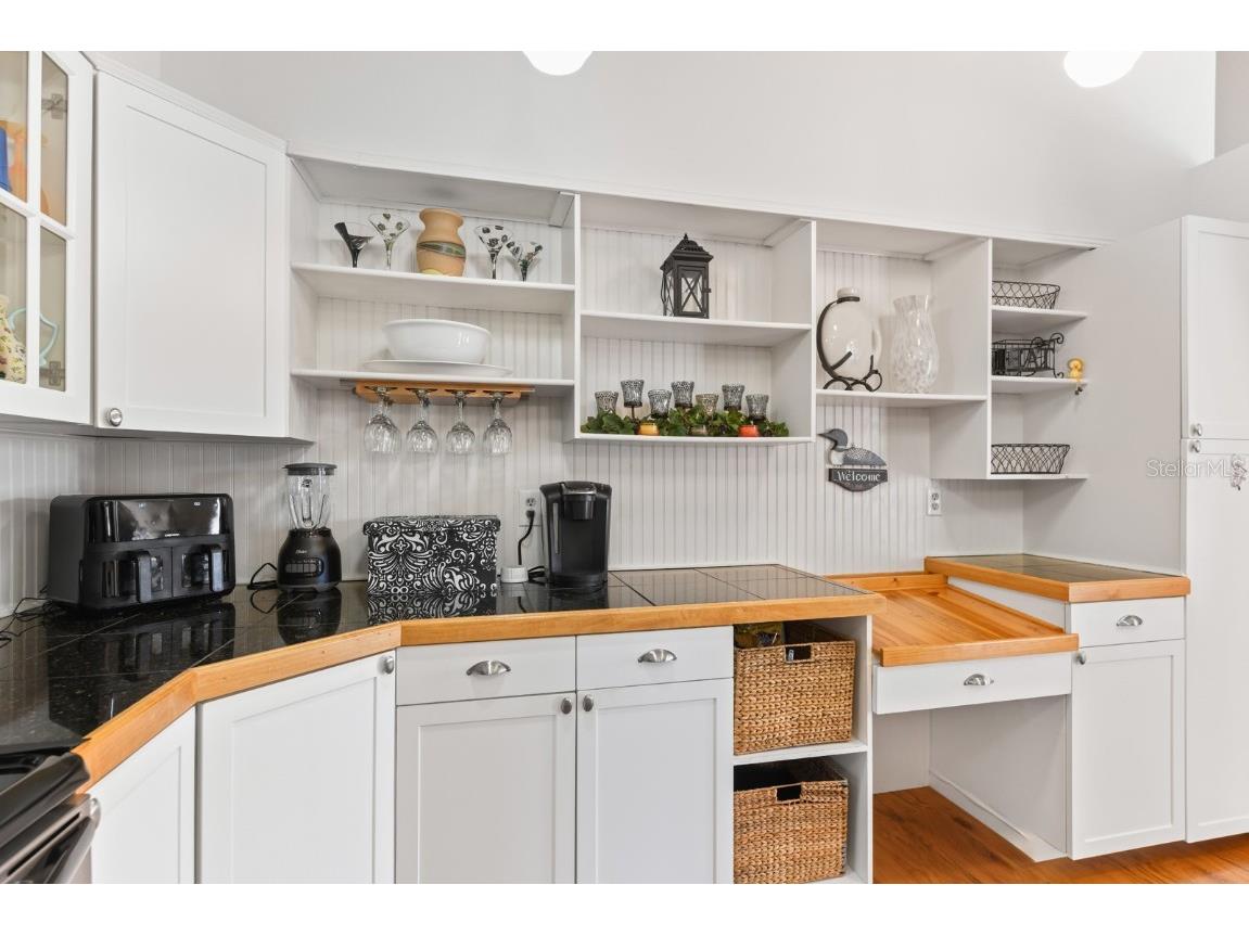 3080 Matecumbe Key Road #1 Punta Gorda FL 33955 C7517854 image15