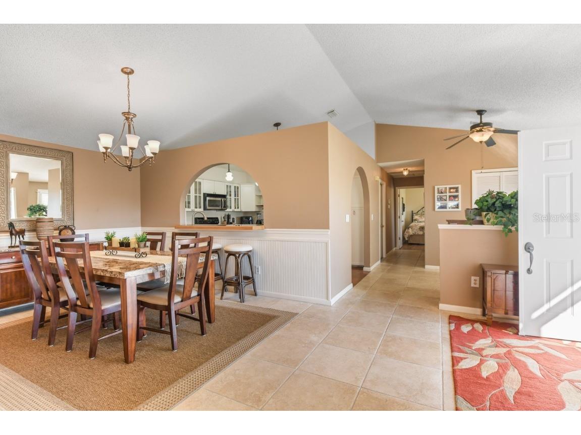 3080 Matecumbe Key Road #1 Punta Gorda FL 33955 C7517854 image16