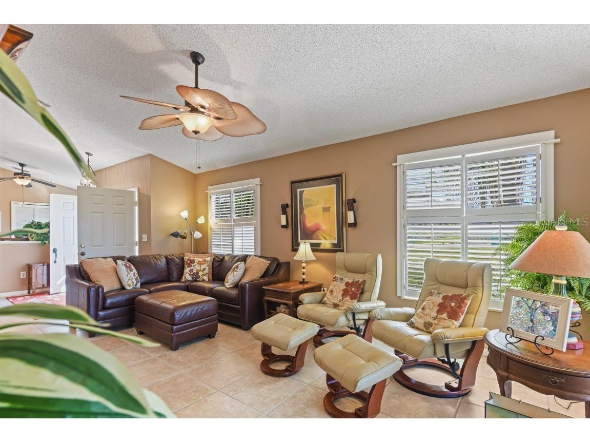 3080 Matecumbe Key Road #1 Punta Gorda FL 33955 C7517854 image17