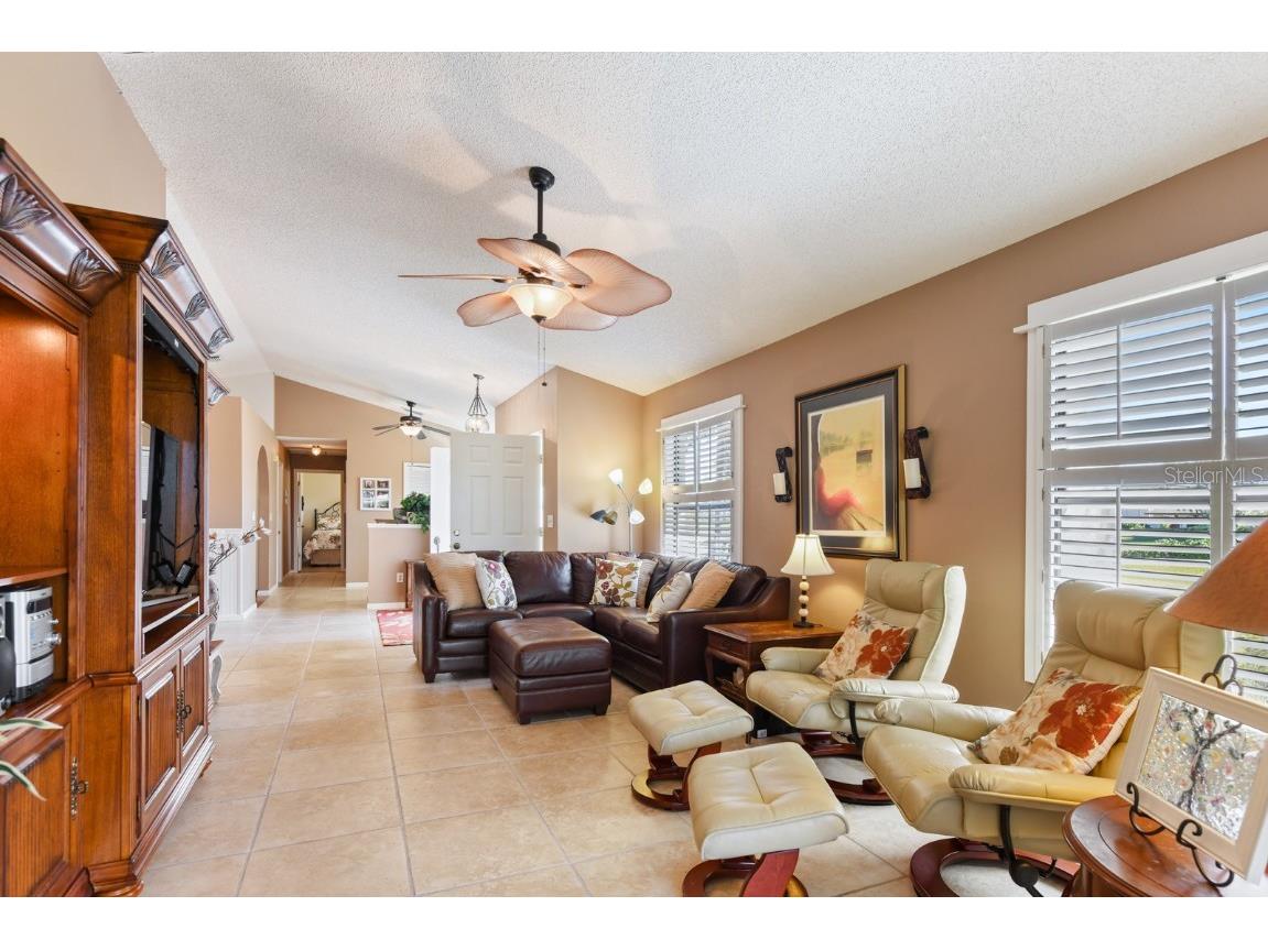 3080 Matecumbe Key Road #1 Punta Gorda FL 33955 C7517854 image18