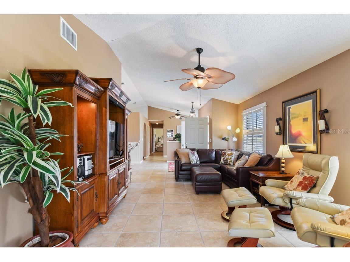 3080 Matecumbe Key Road #1 Punta Gorda FL 33955 C7517854 image19