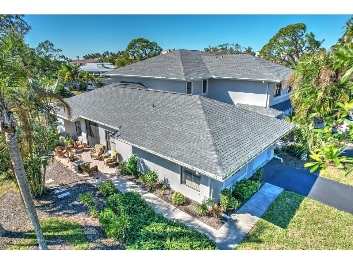 3080 Matecumbe Key Road #1 Punta Gorda FL 33955 C7517854 image2