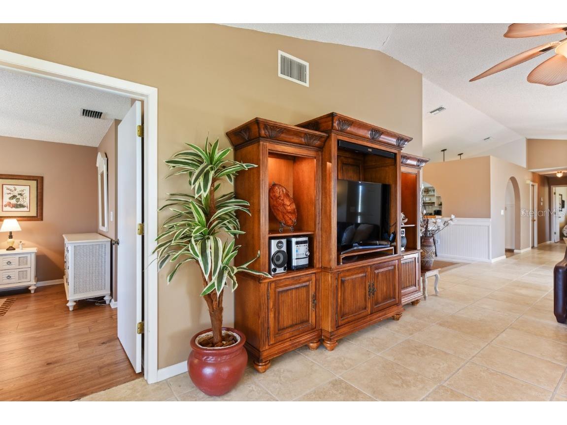 3080 Matecumbe Key Road #1 Punta Gorda FL 33955 C7517854 image20