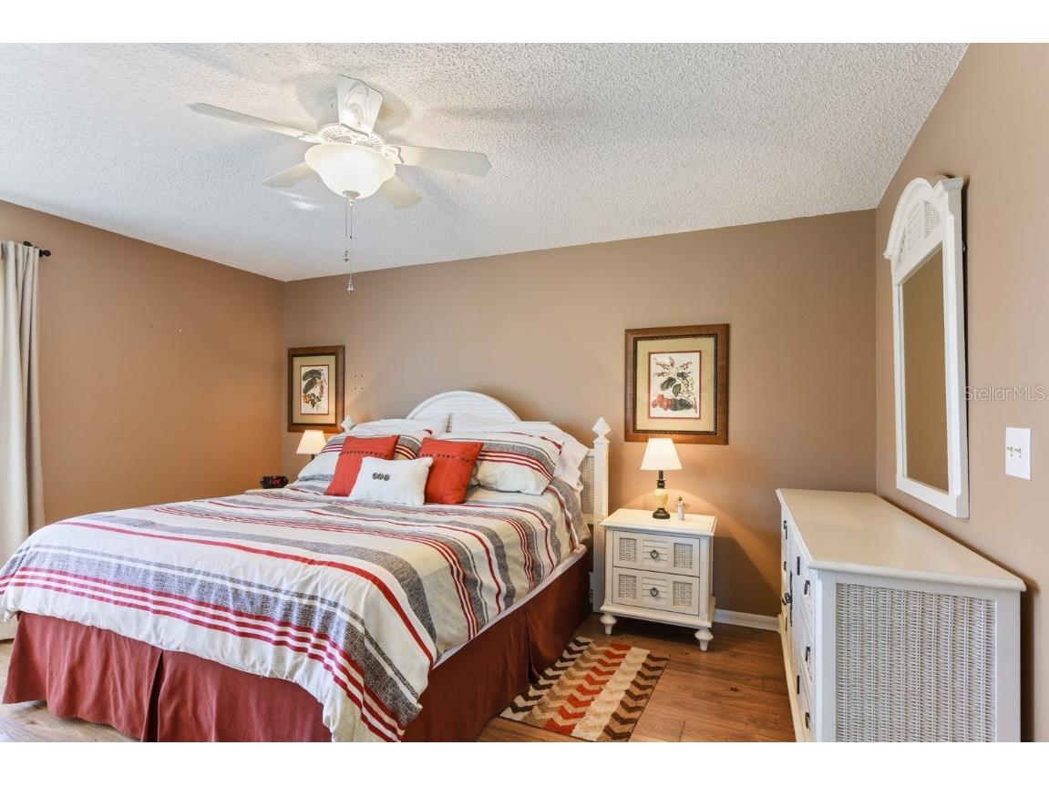 3080 Matecumbe Key Road #1 Punta Gorda FL 33955 C7517854 image21