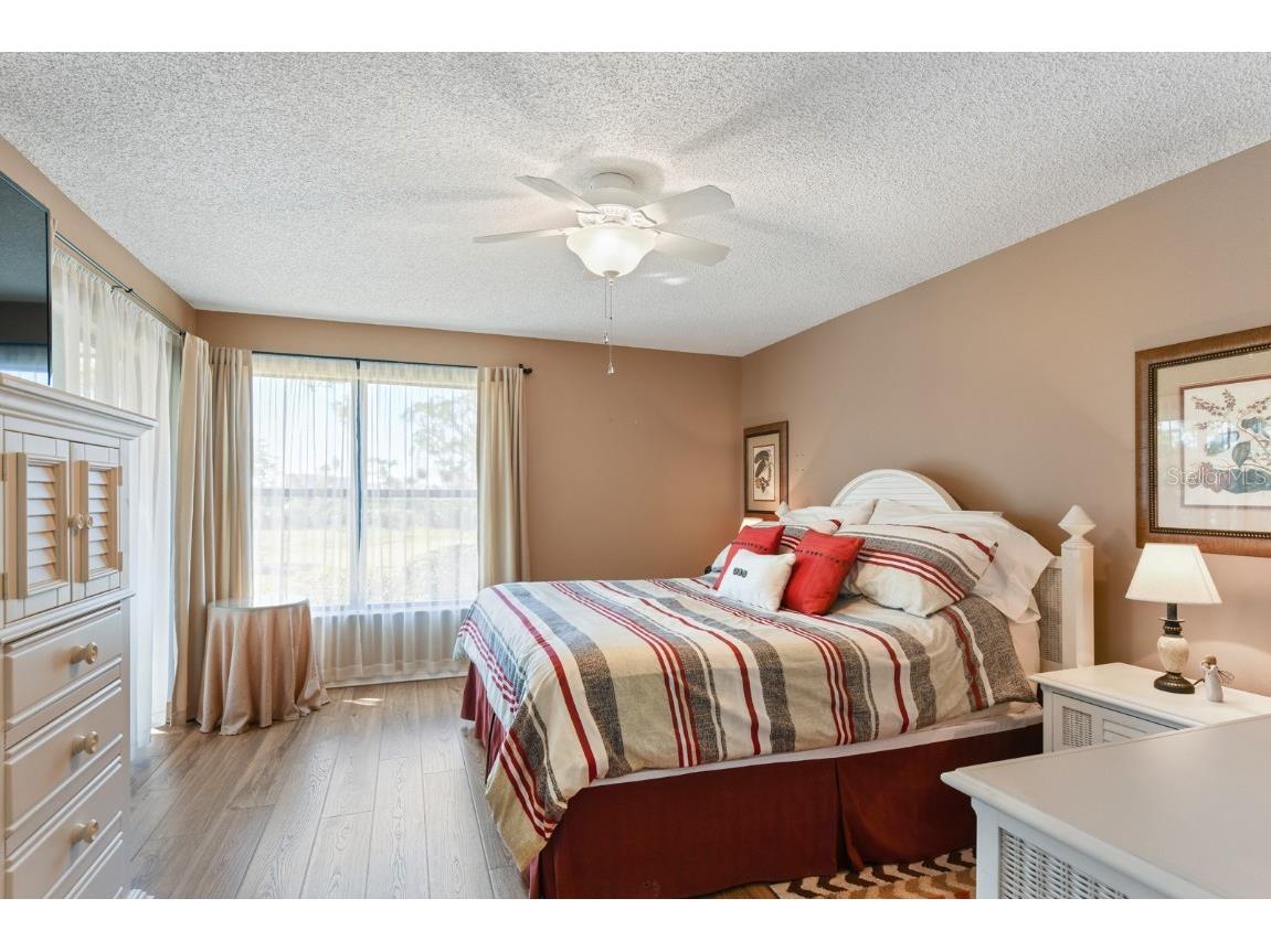 3080 Matecumbe Key Road #1 Punta Gorda FL 33955 C7517854 image22