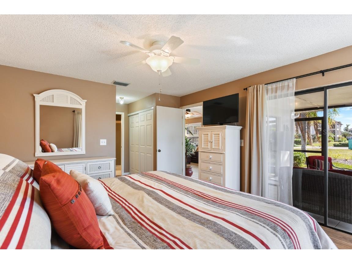 3080 Matecumbe Key Road #1 Punta Gorda FL 33955 C7517854 image23