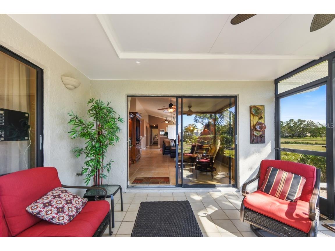 3080 Matecumbe Key Road #1 Punta Gorda FL 33955 C7517854 image24