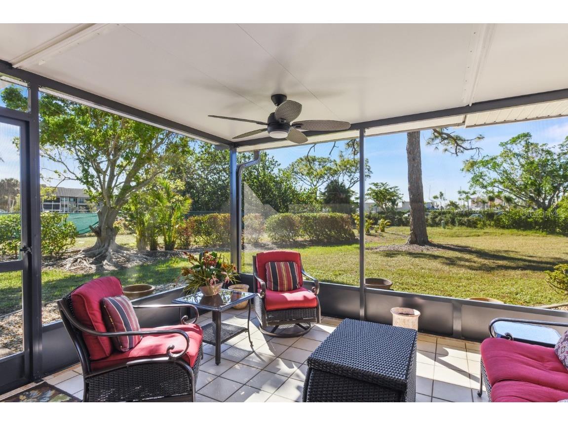 3080 Matecumbe Key Road #1 Punta Gorda FL 33955 C7517854 image25