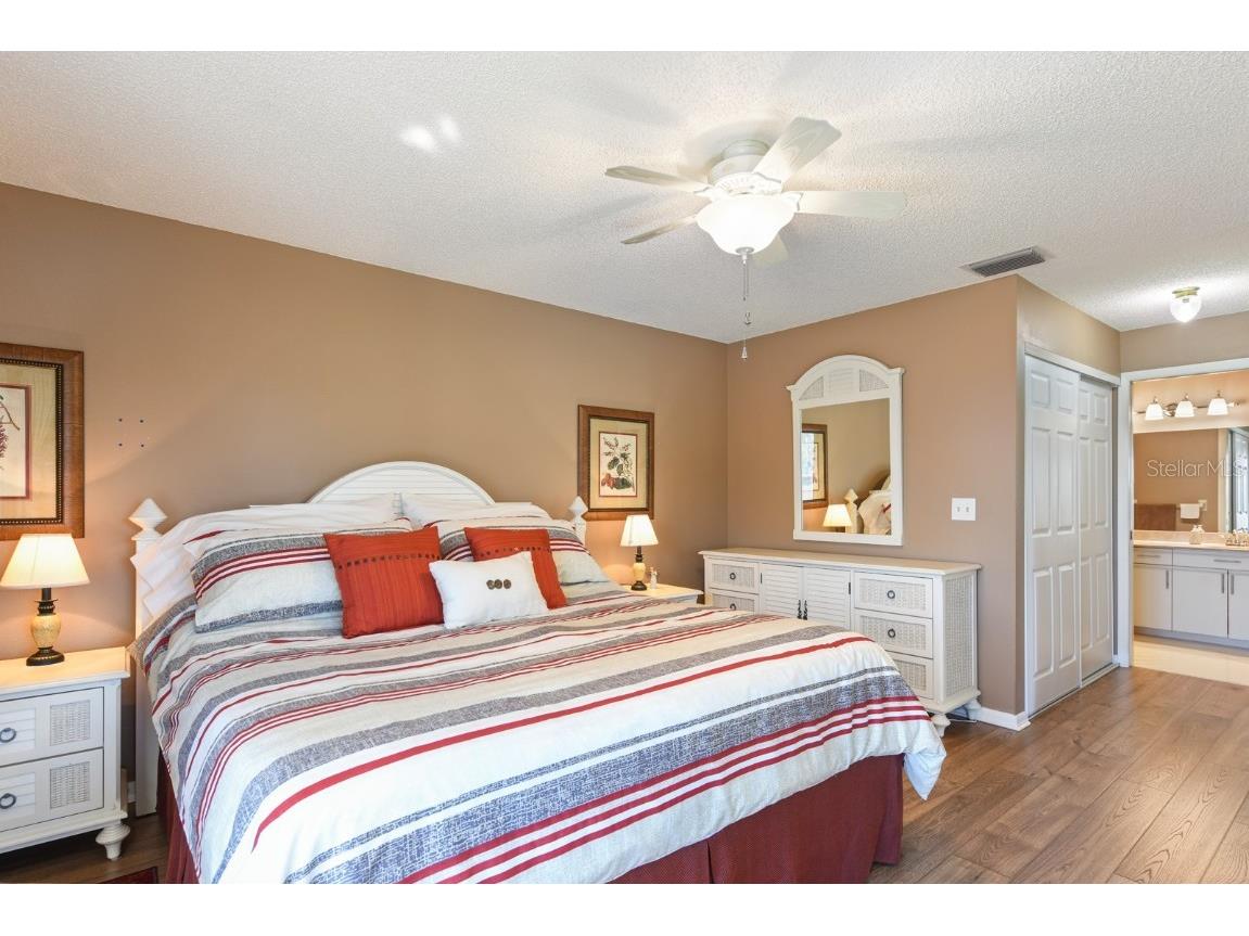 3080 Matecumbe Key Road #1 Punta Gorda FL 33955 C7517854 image26