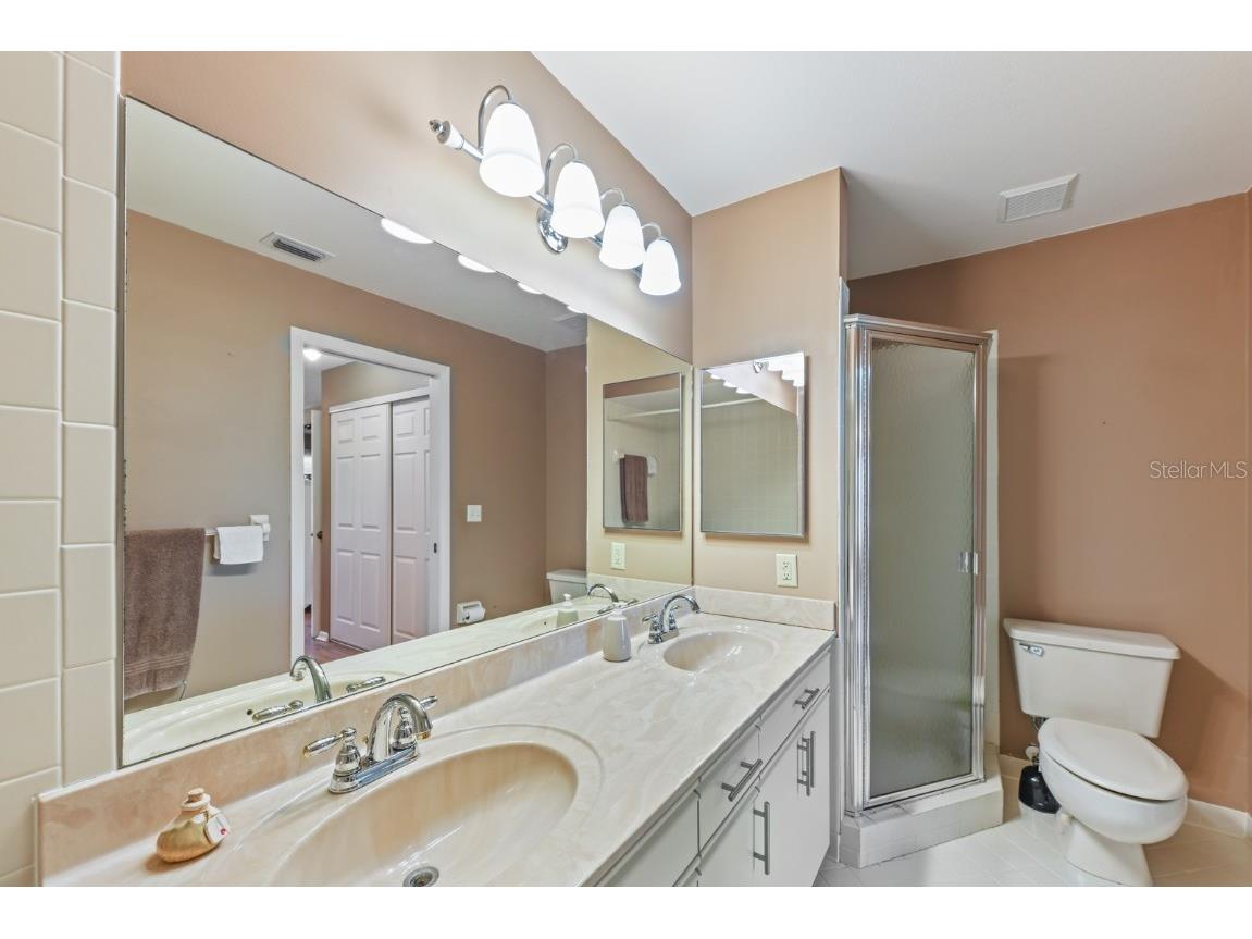 3080 Matecumbe Key Road #1 Punta Gorda FL 33955 C7517854 image27