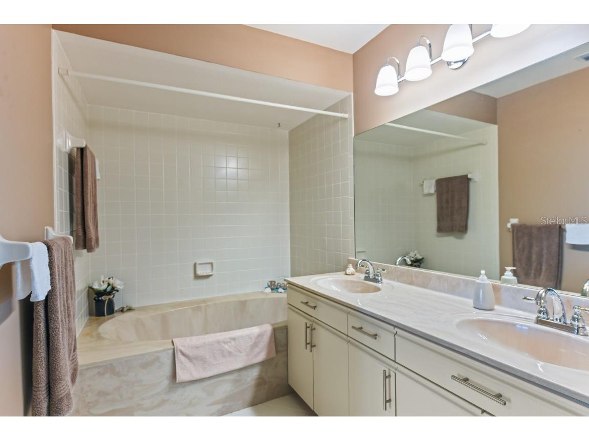 3080 Matecumbe Key Road #1 Punta Gorda FL 33955 C7517854 image28