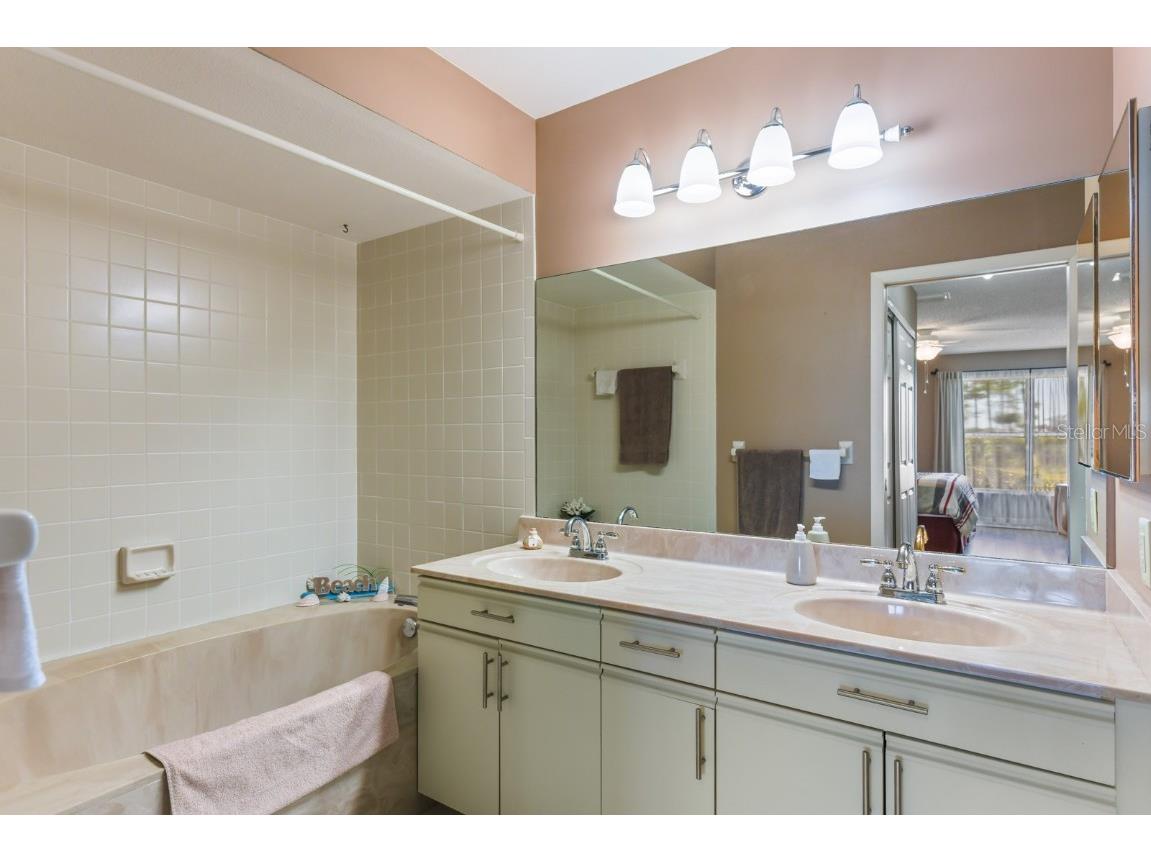 3080 Matecumbe Key Road #1 Punta Gorda FL 33955 C7517854 image29