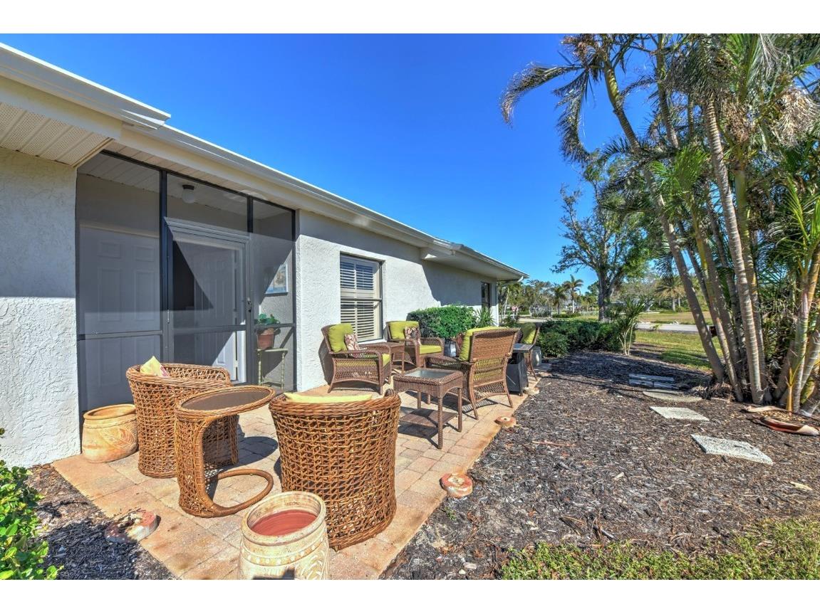 3080 Matecumbe Key Road #1 Punta Gorda FL 33955 C7517854 image3