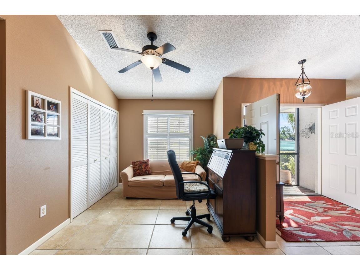 3080 Matecumbe Key Road #1 Punta Gorda FL 33955 C7517854 image30