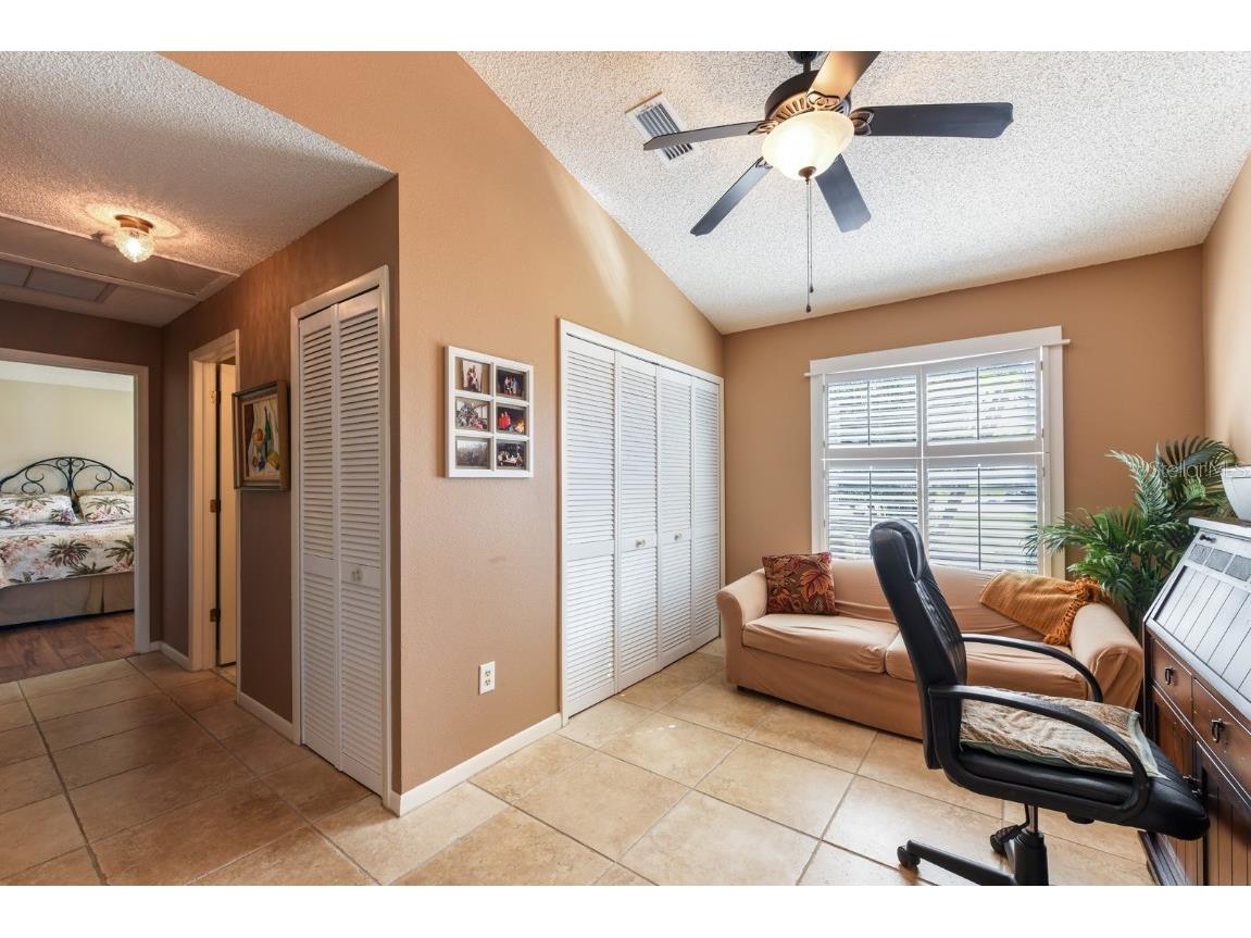 3080 Matecumbe Key Road #1 Punta Gorda FL 33955 C7517854 image31