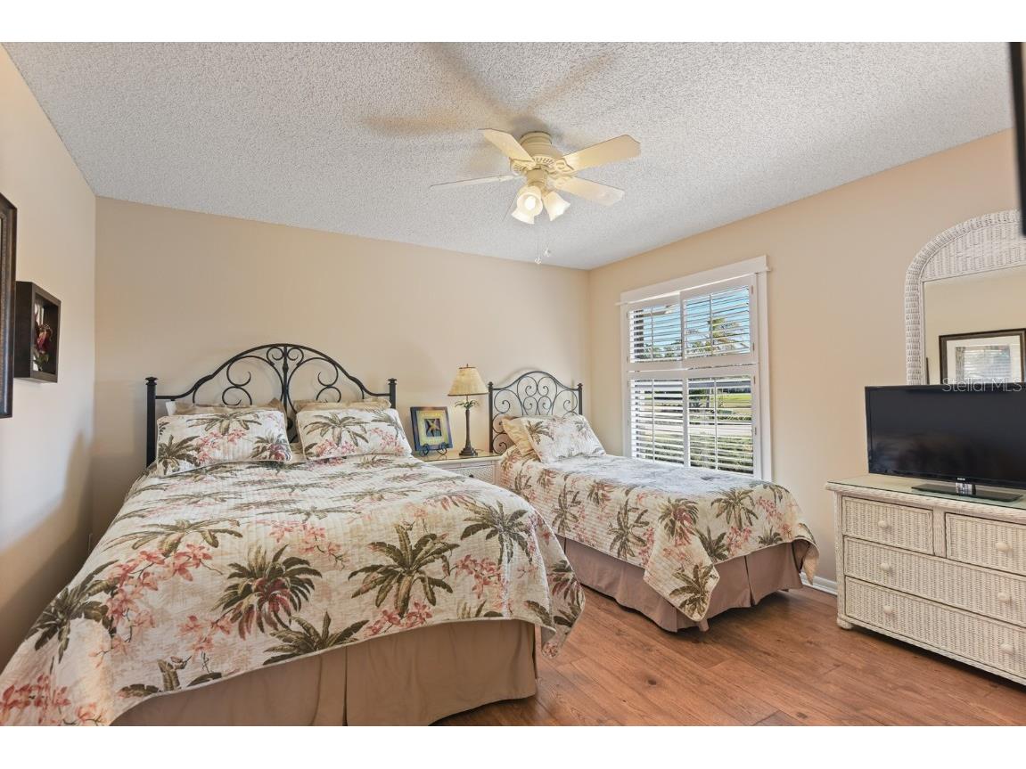 3080 Matecumbe Key Road #1 Punta Gorda FL 33955 C7517854 image32