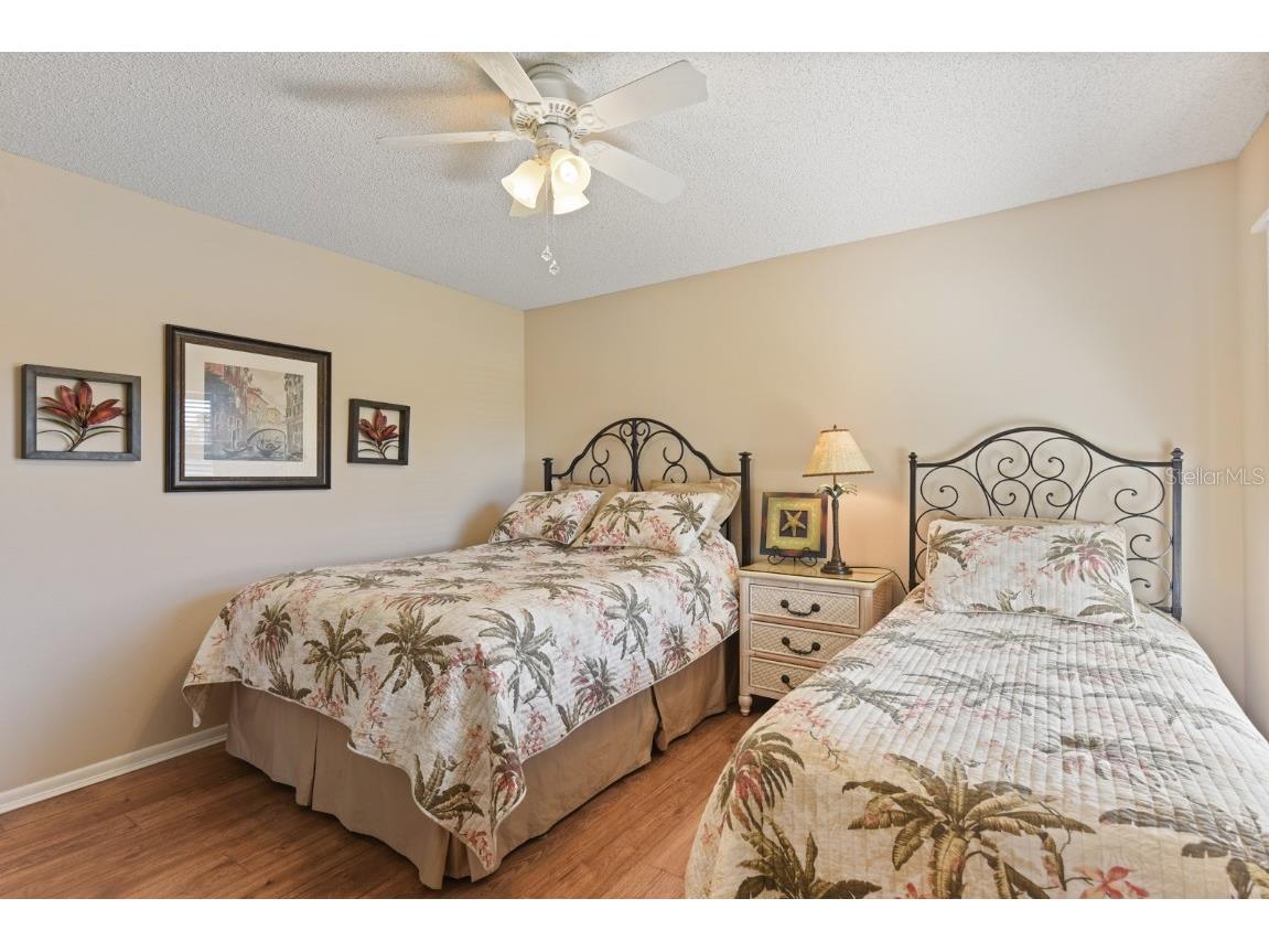 3080 Matecumbe Key Road #1 Punta Gorda FL 33955 C7517854 image33