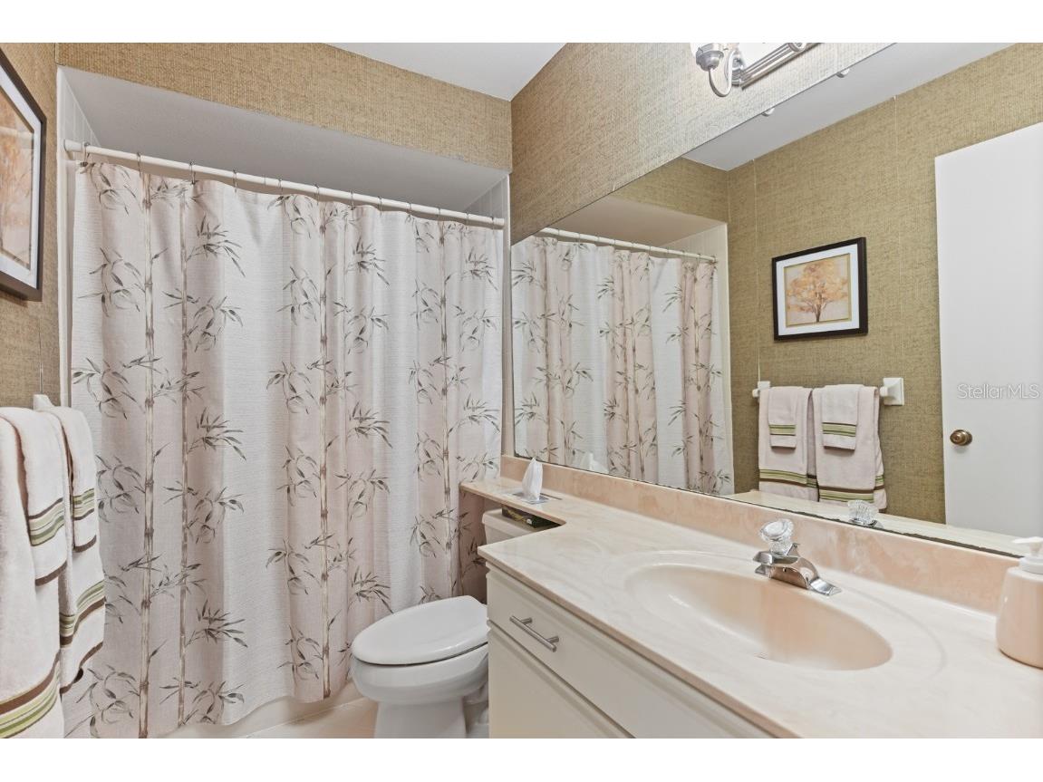 3080 Matecumbe Key Road #1 Punta Gorda FL 33955 C7517854 image34