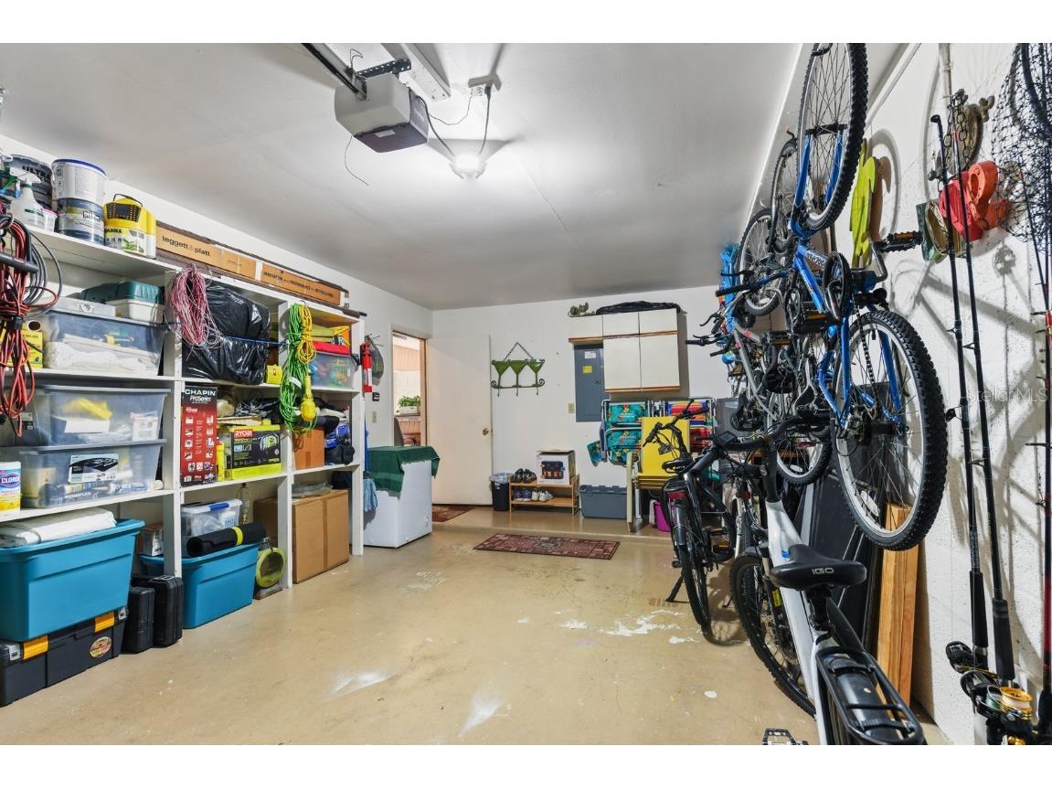 3080 Matecumbe Key Road #1 Punta Gorda FL 33955 C7517854 image35