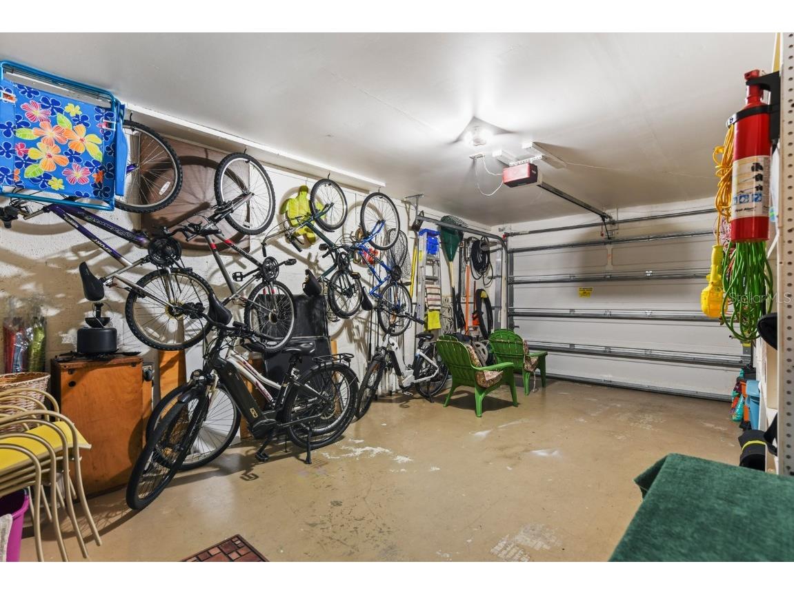 3080 Matecumbe Key Road #1 Punta Gorda FL 33955 C7517854 image36