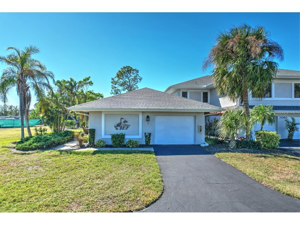 3080 Matecumbe Key Road #1 Punta Gorda FL 33955 C7517854 image37